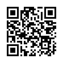 QR Code for 17Jk6cTFSMeXD5kMi5k5ePdY1bZvQViCaC