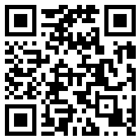 QR Code for 17Jk6kF1aem4MLadmwDRmEdR5pYpX9qeer