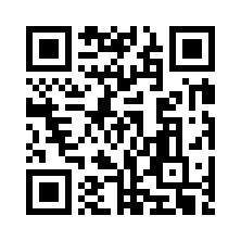 QR Code for 17Jk7mnW2C3cPTLuunBgEVCoNFyHPdFHpU