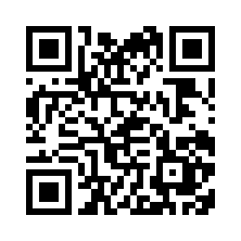 QR Code for 17Jk8RQJSVdRNWXb1Y6uy6GEwtKHt5WuhB