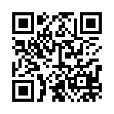 QR Code for 17Jk8SWGgoJ2n55PiQErwDFWJkJh6RGEv6
