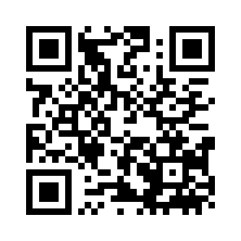 QR Code for 17JkDAtWary68H64WkAwtTb5vELJbmprEV