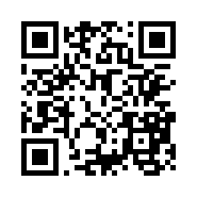 QR Code for 17JkDdsaVFmSjcTa1ffkW41HMs6wKcxeNG