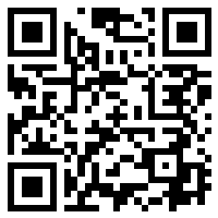 QR Code for 17JkFyCSMTdVGvuqa9eW11vMmPNYNEhjdc