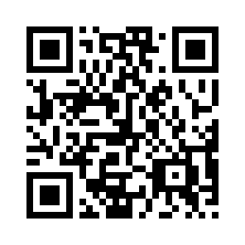 QR Code for 17JkGP6VTxv1XjJjMQSWhodvKKWjKSyRC2