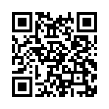 QR Code for 17JkJDHcNnAAPaz4jRdMSwUyB4t3isrezJ