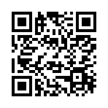 QR Code for 17JkNsGzBFB2nDF3jcs4NfFwj4VRRFC7hx