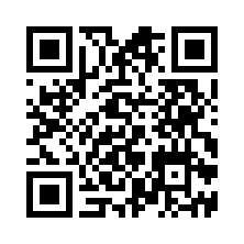 QR Code for 17JkQLR7jK2T4QdJFGoKiPkhaZbvnRSYs1