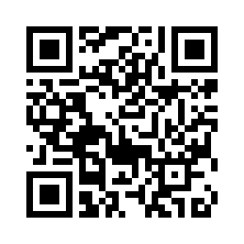 QR Code for 17JkRcAJSPA5oNEE1ezphvKEYaCCbcoogk