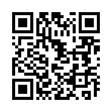 QR Code for 17JkTSrASbEmVdAT6wEpQLtnWf52D1fC9U