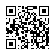 QR Code for 17JkTiaqgASD6iceFDjGNNTENdSPfFcVZS