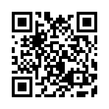 QR Code for 17JkUmeLvw5u4vm6Edcn5BtRBMXeNvKps3