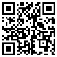 QR Code for 17JkaM8teaWoHasbyZEmu87y2pcDoFFn7q