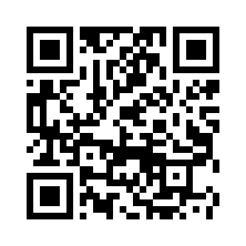 QR Code for 17JkaXbEbe2G7aLi5bWPhfmt5kSonzC7Jp