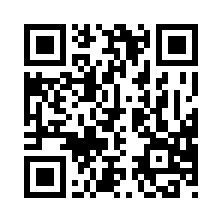QR Code for 17JkfXmJaEcgdbkjZHWEdQZfvC6b6QAWZ3