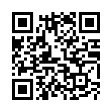 QR Code for 17JkoLFizFVYAjam7iesM34PqeKWvbH1Ac