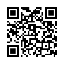 QR Code for 17JkrjLszyWRYBj5VT8b71MWSVq3cdFFZx