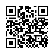 QR Code for 17JkvGKyjYta22eCeHuypPu2PhSZ8fuswF
