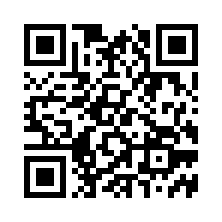 QR Code for 17Jkweswsvde2KttoUn5DVddfTv8HkdB3s