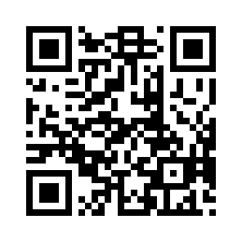 QR Code for 17JkyZDvABpzDMzdXJnnNT2KTFDBTeKZr6