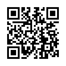 QR Code for 17Jm3F3gn3WqMFQFrxoCpr727DNva1NBnT