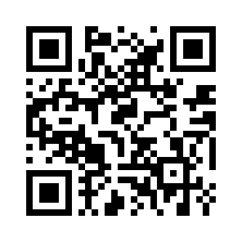 QR Code for 17Jm3GcRvsGjmcs4ECZsATso4ZZ56RdCq