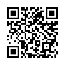 QR Code for 17Jm5GdE155XfqVs5M4Tam86JemHjMPdu8