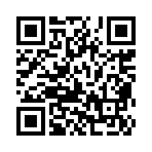 QR Code for 17Jm5KiVJDspKCqFEvs1FNZaFcAx4x2yk8