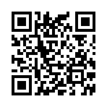 QR Code for 17Jm5evwaFHhoESyKwJ4PAS8urTBksubFE