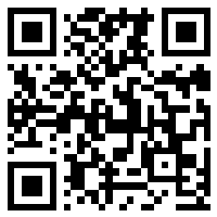 QR Code for 17Jm7MiuQ91m5qxBPhF5xGtmJs6mTCQKKi