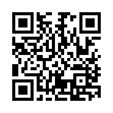 QR Code for 17Jm7RDLzpbE18PNRnPXaPgWydEQSTCeYG