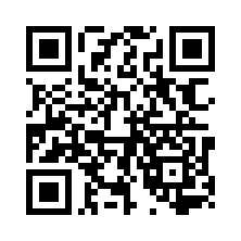 QR Code for 17JmAFncEr7psE4AiZJs6dSAaBjh5B4fyR