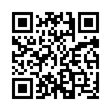 QR Code for 17JmBQGuYBLiRUAnginke2cSDzQEB2Nogx