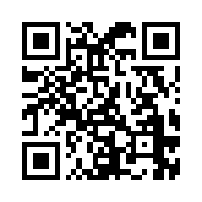 QR Code for 17JmD9cccNHoUtA5P2iRhdK2jzeSyhZvhU
