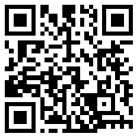 QR Code for 17JmES6ZHTUAZRRA855xmPVM7eCVR1iMQK