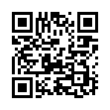 QR Code for 17JmFAWRLxYd7a5B17go2p69UtCcJLQ7Sz