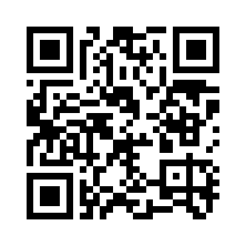 QR Code for 17JmGT88xBwxbJA12AS44JgoaEmVp96DBt