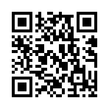 QR Code for 17JmHVL8AxnFh4v1U3jLMgTxtbSVNKH8ig