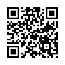 QR Code for 17JmJpSPj4WLg43rjgpAwWf6DXSSqtxPey