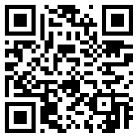 QR Code for 17JmL43UEsgmLstsQqb36h4i2De9pN9eFr