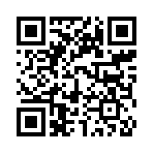 QR Code for 17JmL8TGWSwNQVMF7o6mw88G3Gi4ivhtCT