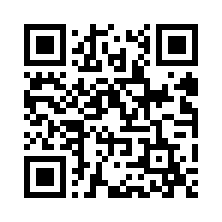 QR Code for 17JmLUt9gBjSZyszH5VNX1799teEh1uvXU