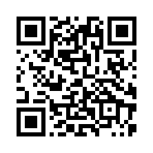 QR Code for 17JmLzTKBPRVpF2jM9CZk87aRPTWpyk3YU