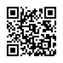 QR Code for 17JmR1iuEFUX13VBwNhqYVt6BGJGA38mbx