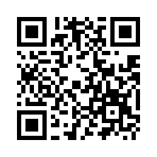 QR Code for 17JmR5XkhqLJSHePhFQL2F1v9T1CvNtWRj