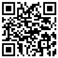 QR Code for 17JmU5nmkNvbcs1iMhV2GeReKu1ZNwC1y3