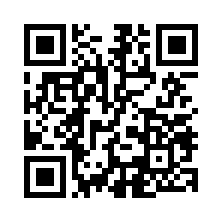 QR Code for 17JmUP8Ym2NVviVPzhAzQjVw6Darb2JKFG