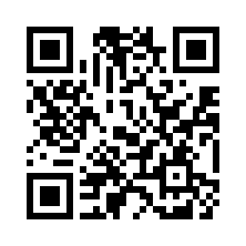 QR Code for 17JmWVDvVQHdCKAobEML1PDxXbSBrSi1ZX