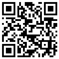 QR Code for 17JmXiuq8ZPtpCDxPh4gW2tcpeNK9YJuHR