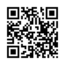 QR Code for 17JmXvZTYhZ4z3RbexPfXCXCWGaWcWAdw2